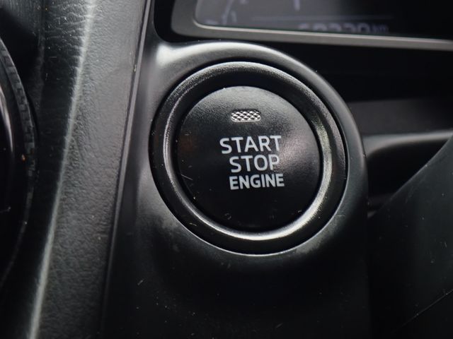 MAZDA 2 2020 Image 31