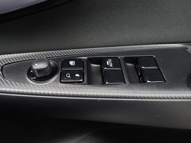 MAZDA 2 2020 Image 31