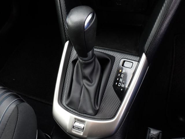 MAZDA 2 2020 Image 31