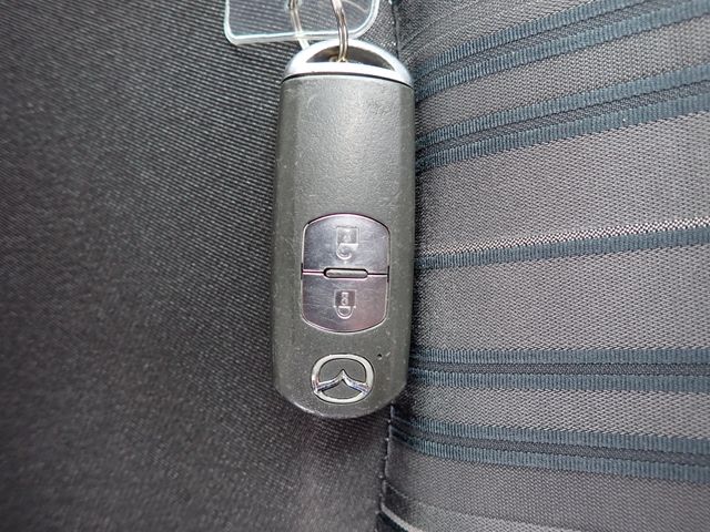 MAZDA 2 2020 Image 31