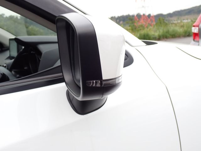 MAZDA 2 2020 Image 31