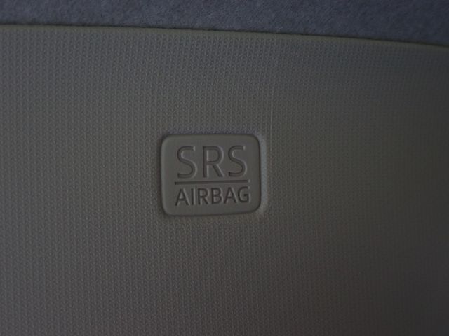 MAZDA 2 2020 Image 31