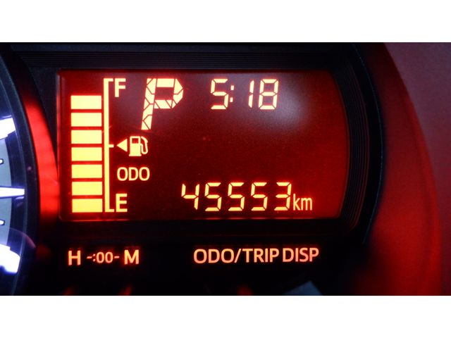 DAIHATSU MOVE 2021 Image 31