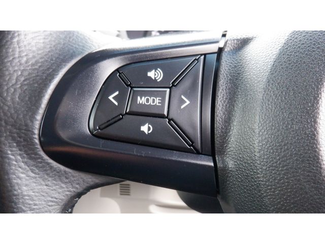 DAIHATSU MOVE 2021 Image 31