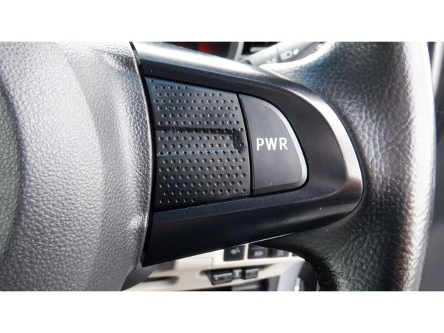 DAIHATSU MOVE 2021 Image 31