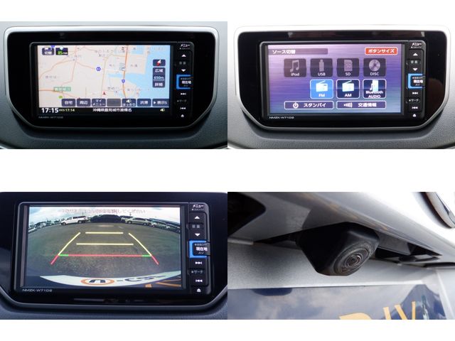 DAIHATSU MOVE 2021 Image 31