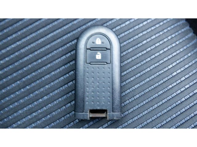 DAIHATSU MOVE 2021 Image 31