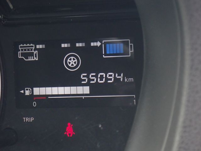 NISSAN NOTE 2020 Image 31