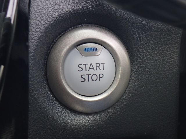 NISSAN NOTE 2020 Image 31