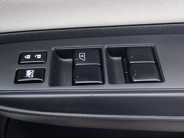 NISSAN NOTE 2020 Image 31