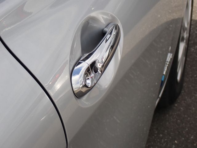 NISSAN NOTE 2020 Image 31