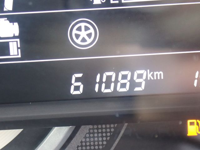 SUZUKI SPACIA 4WD 2020 Image 31