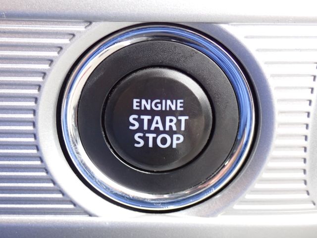 SUZUKI SPACIA 4WD 2020 Image 31