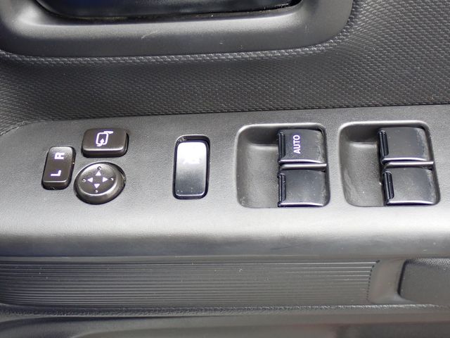 SUZUKI SPACIA 4WD 2020 Image 31