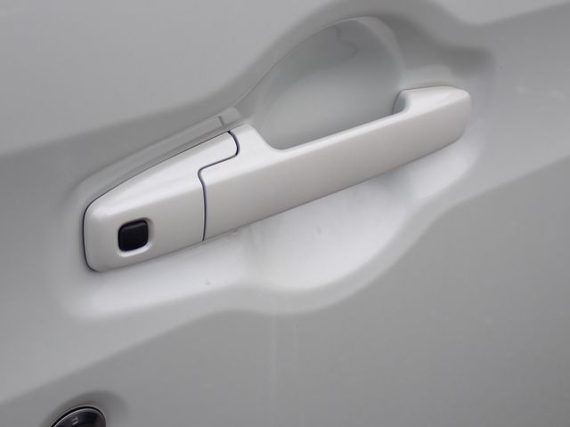 SUZUKI SPACIA 4WD 2020 Image 31