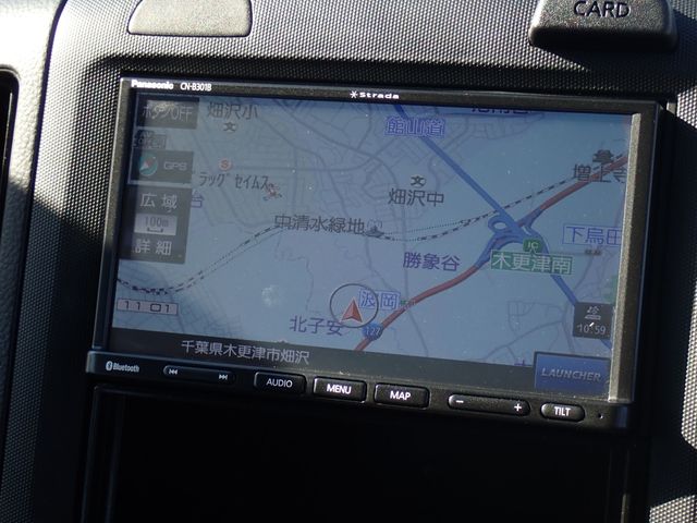 NISSAN NV150 AD 2WD 2020 Image 31