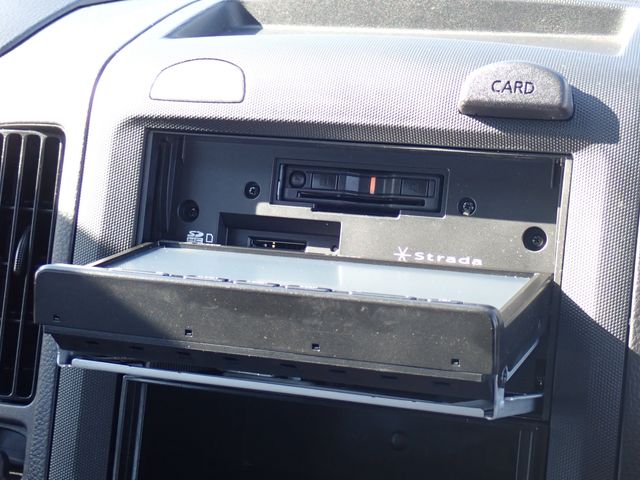 NISSAN NV150 AD 2WD 2020 Image 31