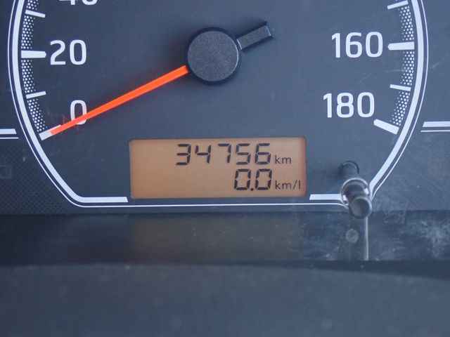 NISSAN NV150 AD 2WD 2020 Image 31