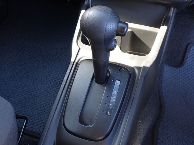 NISSAN NV150 AD 2WD 2020 Image 31