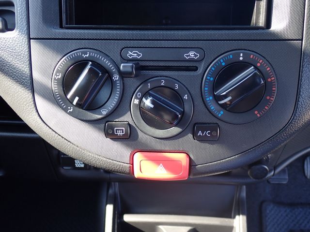 NISSAN NV150 AD 2WD 2020 Image 31