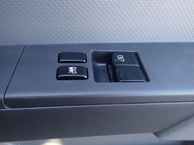 NISSAN NV150 AD 2WD 2020 Image 31