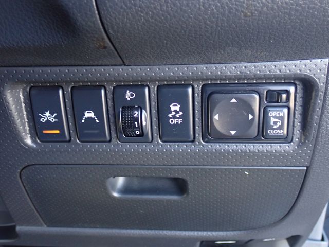 NISSAN NV150 AD 2WD 2020 Image 31