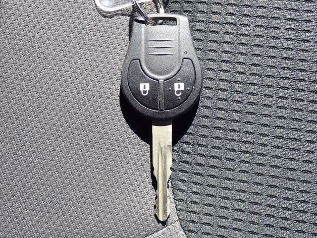 NISSAN NV150 AD 2WD 2020 Image 31