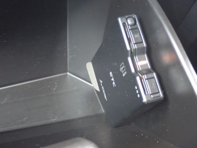 MAZDA 2 2020 Image 31