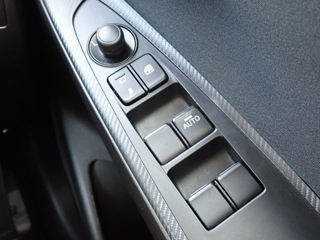 MAZDA 2 2020 Image 31