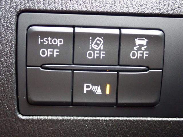 MAZDA 2 2020 Image 31