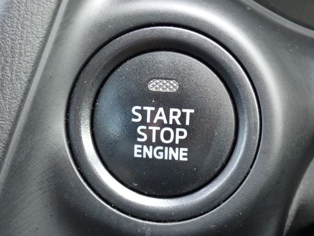 MAZDA 2 2020 Image 31