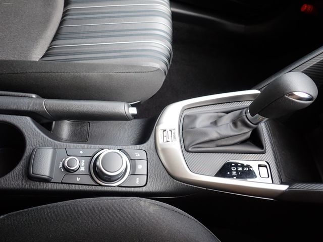 MAZDA 2 2020 Image 31