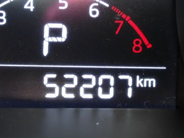 MAZDA 2 2020 Image 31