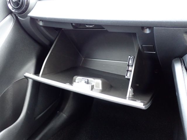 MAZDA 2 2020 Image 31