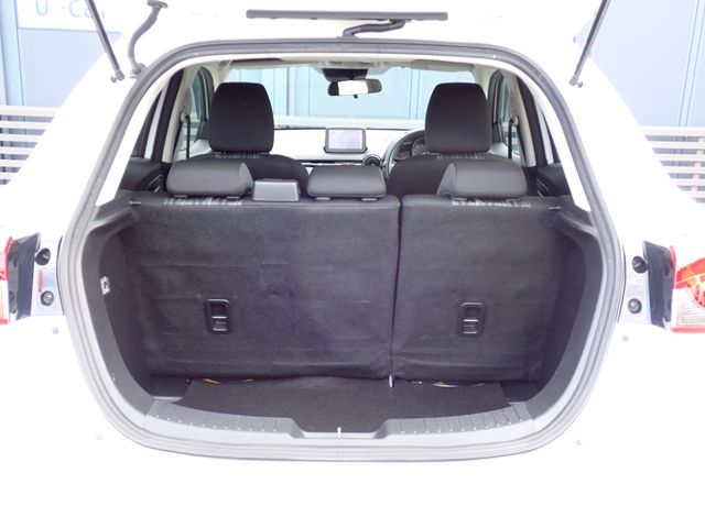 MAZDA 2 2020 Image 31