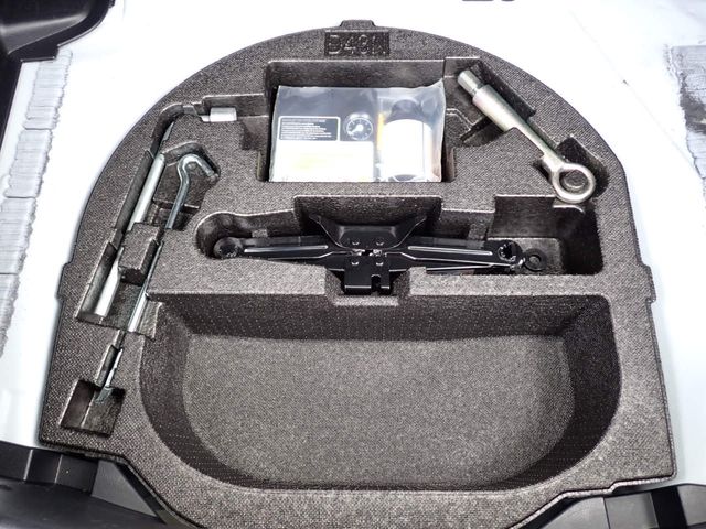 MAZDA 2 2020 Image 31