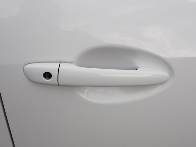 MAZDA 2 2020 Image 31