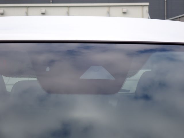 MAZDA 2 2020 Image 31