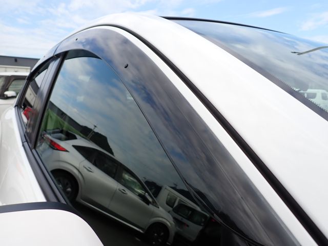 MAZDA 2 2020 Image 31