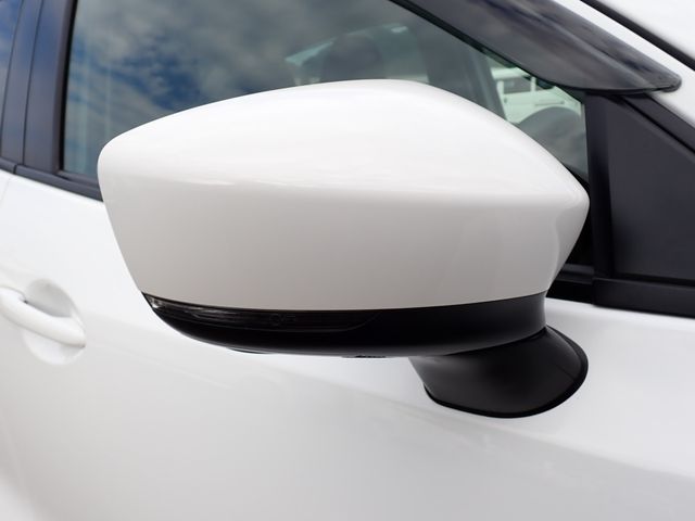 MAZDA 2 2020 Image 31