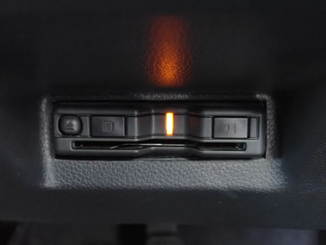 HONDA SHUTTLE HYBRID 2022 Image 31