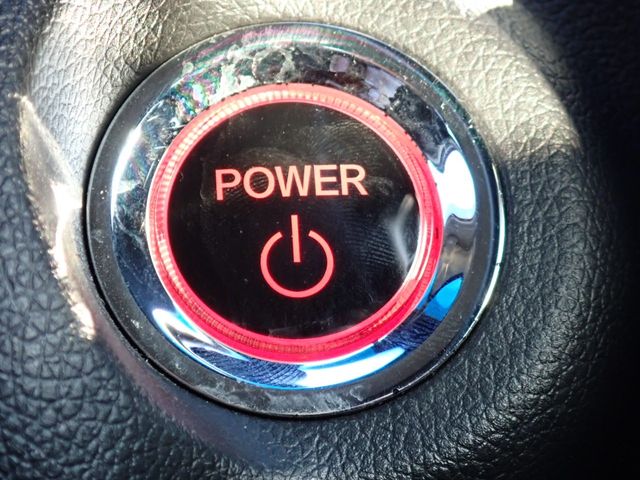 HONDA SHUTTLE HYBRID 2022 Image 31