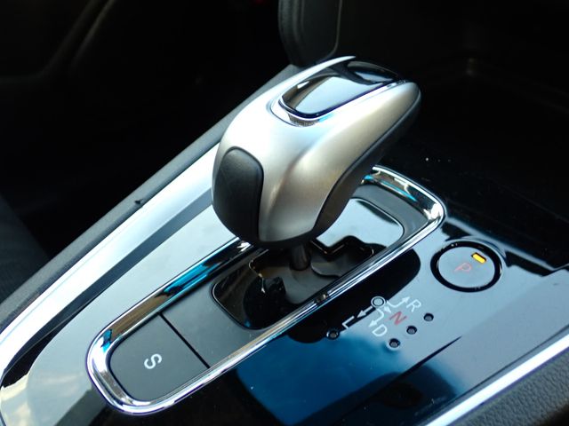 HONDA SHUTTLE HYBRID 2022 Image 31