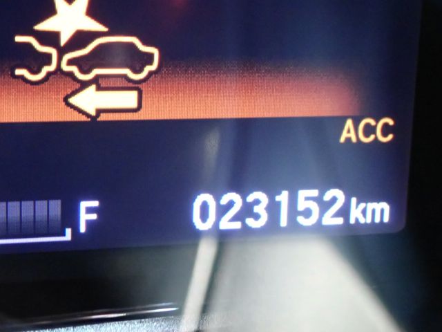 HONDA SHUTTLE HYBRID 2022 Image 31