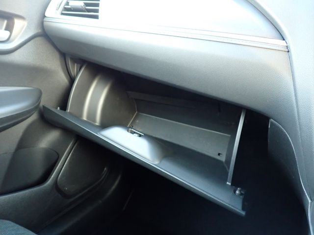 HONDA SHUTTLE HYBRID 2022 Image 31