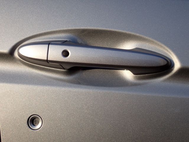 HONDA SHUTTLE HYBRID 2022 Image 31