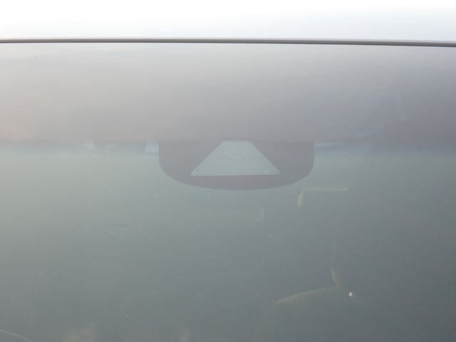 HONDA SHUTTLE HYBRID 2022 Image 31