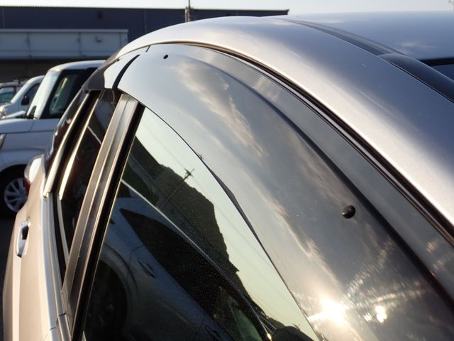 HONDA SHUTTLE HYBRID 2022 Image 31