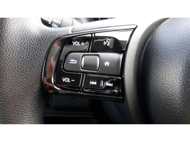 HONDA VEZEL E:HEV 2022 Image 31