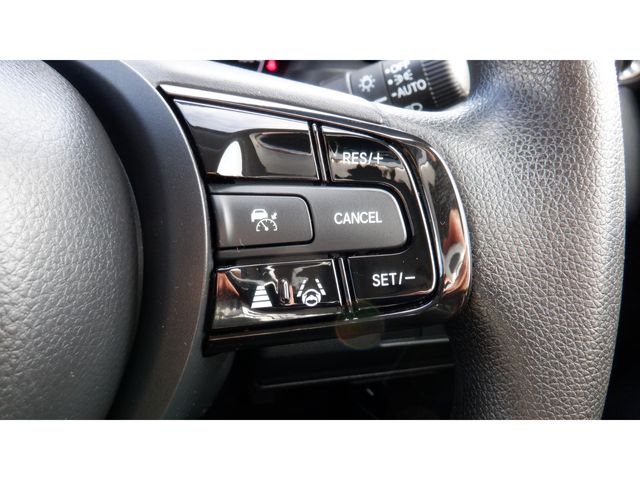 HONDA VEZEL E:HEV 2022 Image 31